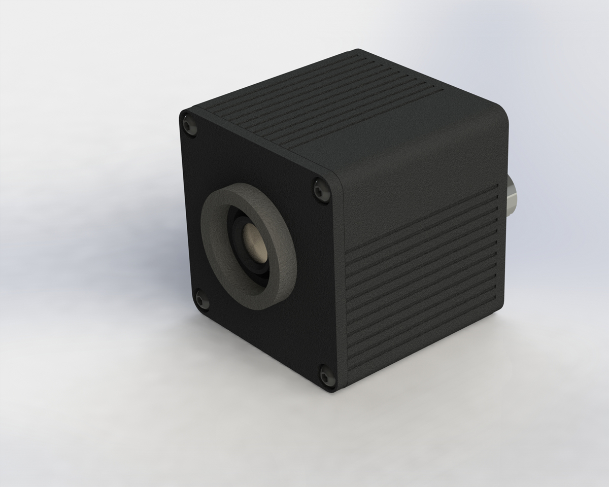 KST-1030
