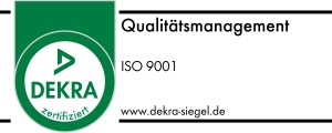 ISO 9001:2015