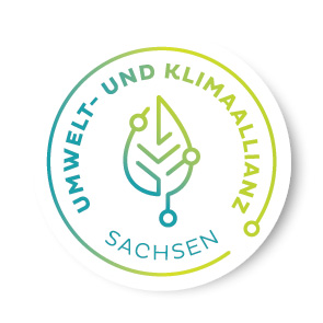 UKA Sachsen